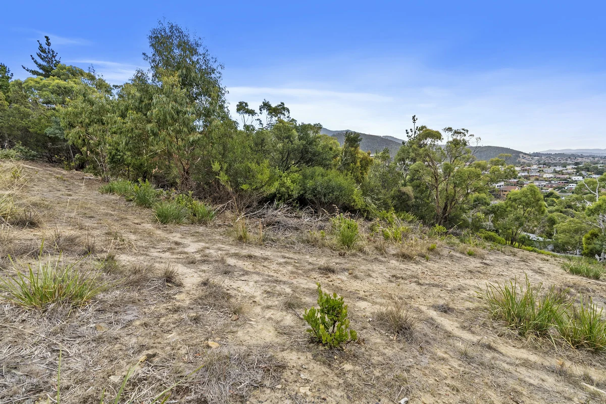 Additional image 8 of 20 Officer Street, Rosetta TAS 7010