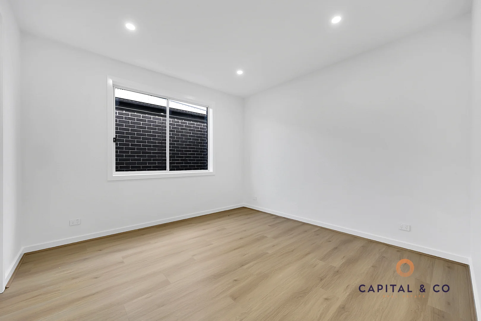 Additional image 11 of 24 Carignan Street, Wollert VIC 3750