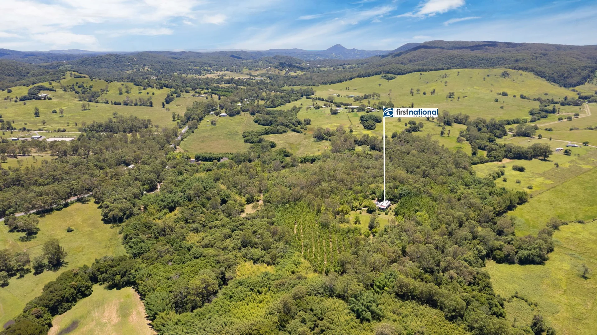 Additional image 19 of 1171 Eumundi - Kenilworth Road, Belli Park QLD 4562