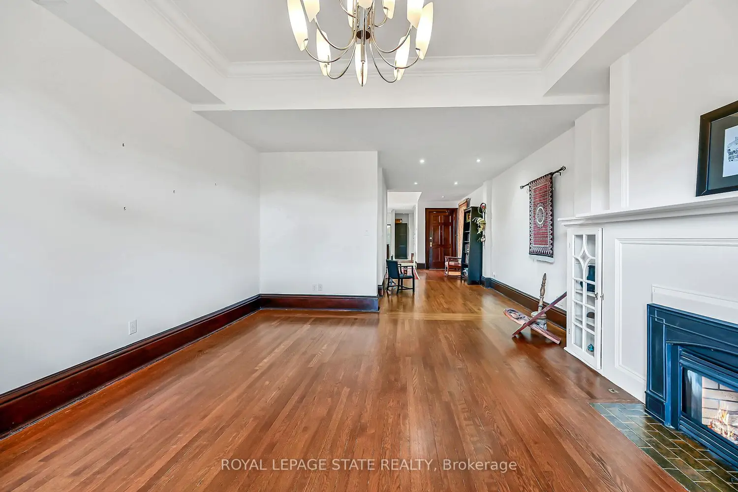 Additional image 8 of 86 Herkimer Street 41