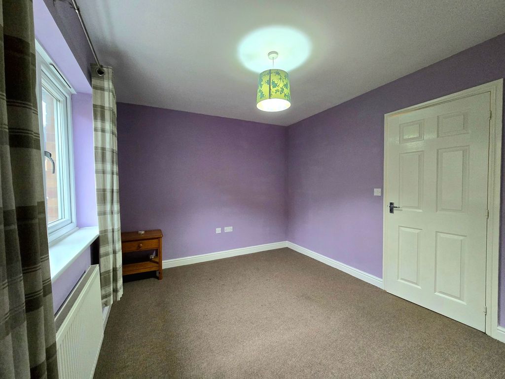 Additional image 10 of 2 bed terraced house for saleKingfisher Road, North Cornelly CF33