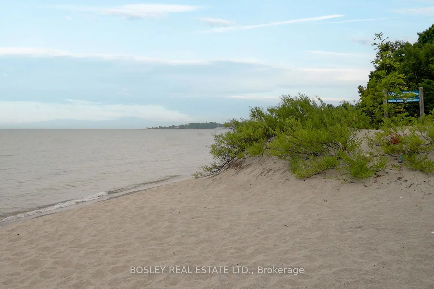 Additional image 15 of 1204 Tiny Beaches Road