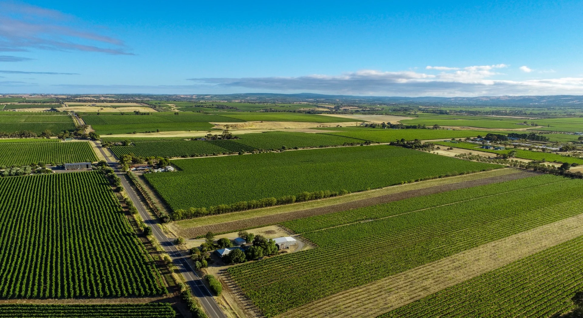 Additional image 12 of Lot 422 Little Road, Aldinga SA 5173