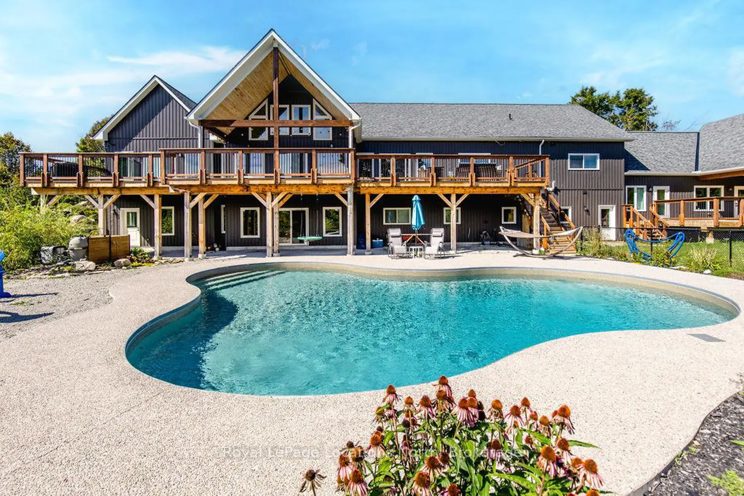 Additional image 2 of 5385 8 Line