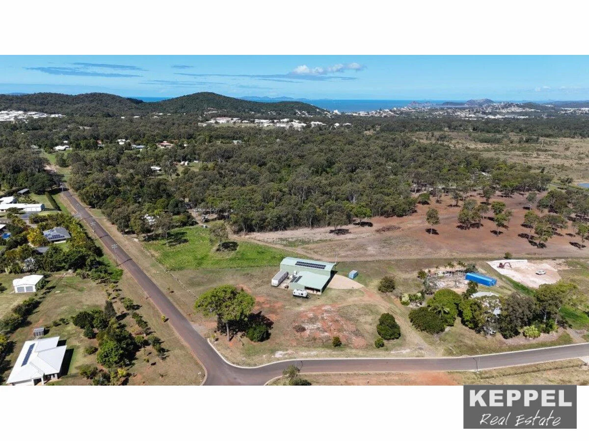 Additional image 7 of 1 Jodie Court, Inverness QLD 4703