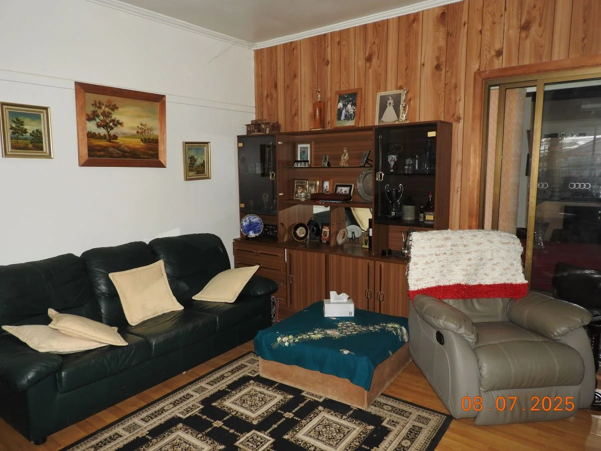 Additional image 20 of 4 Mungo Street, Balranald NSW 2715