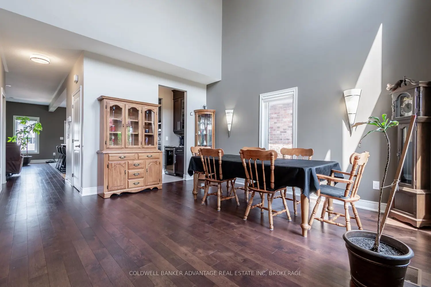 Additional image 3 of 135 Forest Ridge Court