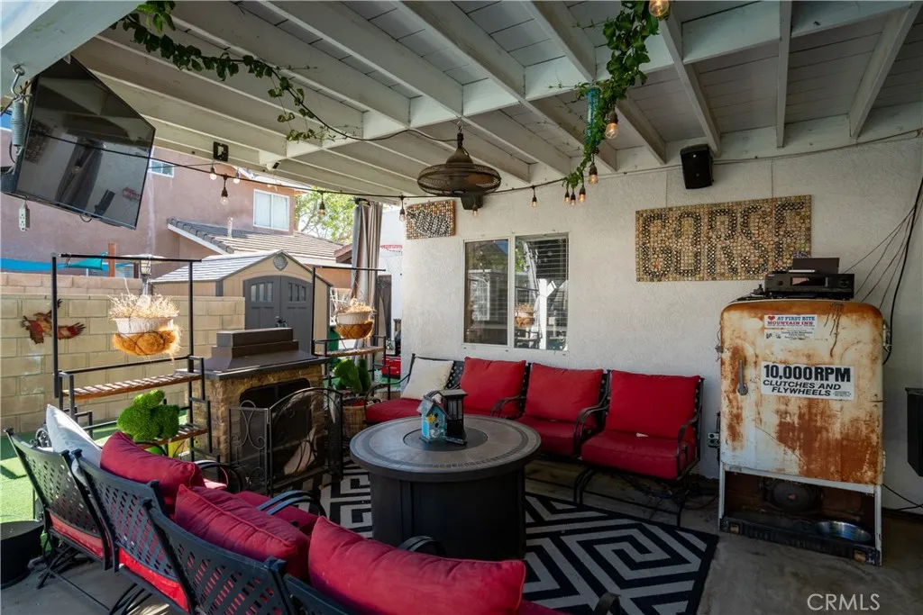 Additional image 60 of 40034 Denham Dr, Palmdale, CA 93551