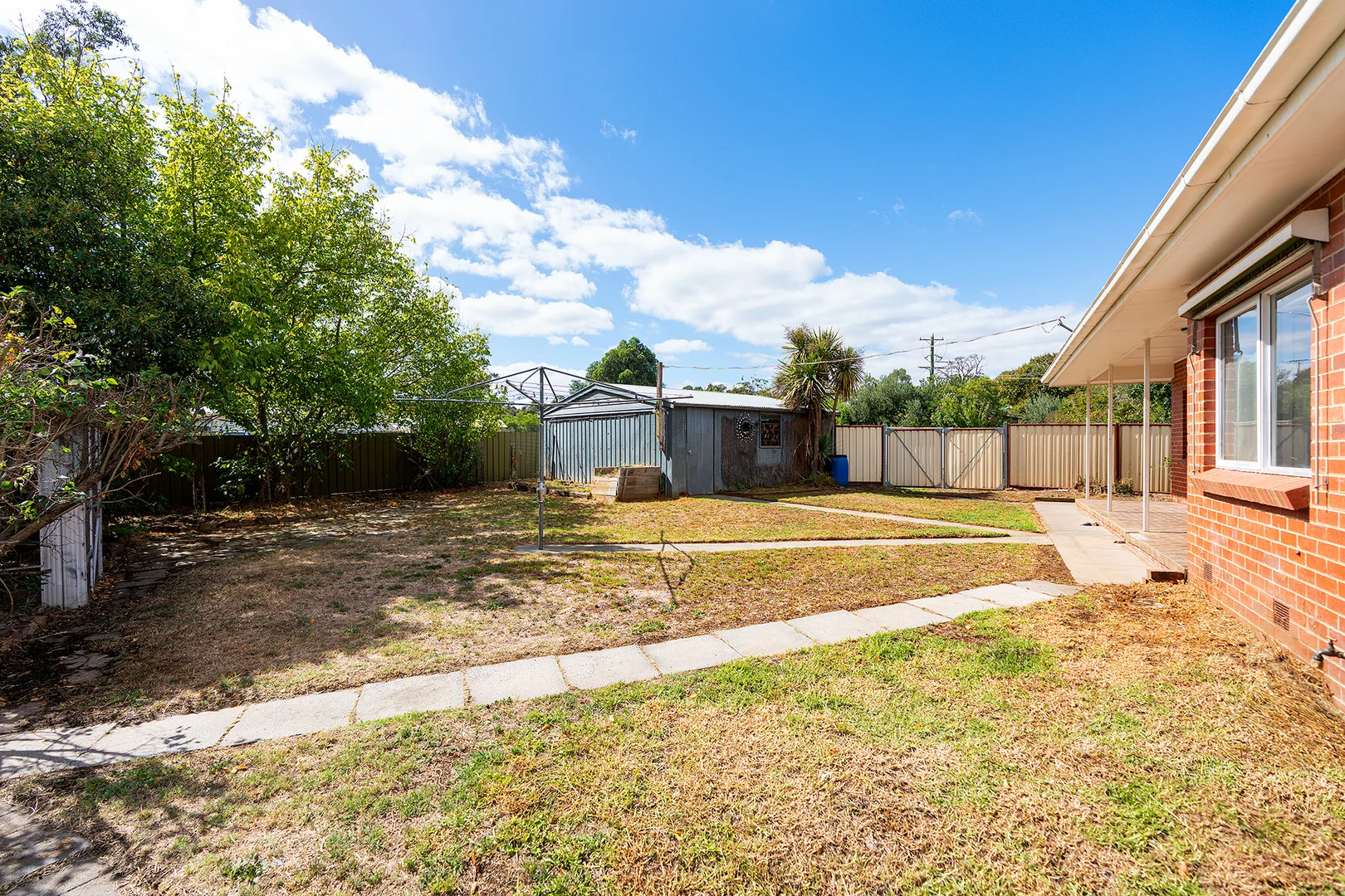 Additional image 14 of 3 Station Street, Campbells Creek VIC 3451