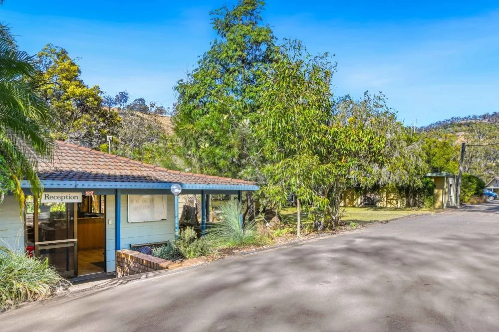 Additional image 22 of 175 Mount Seaview Road, Mount Seaview NSW 2446