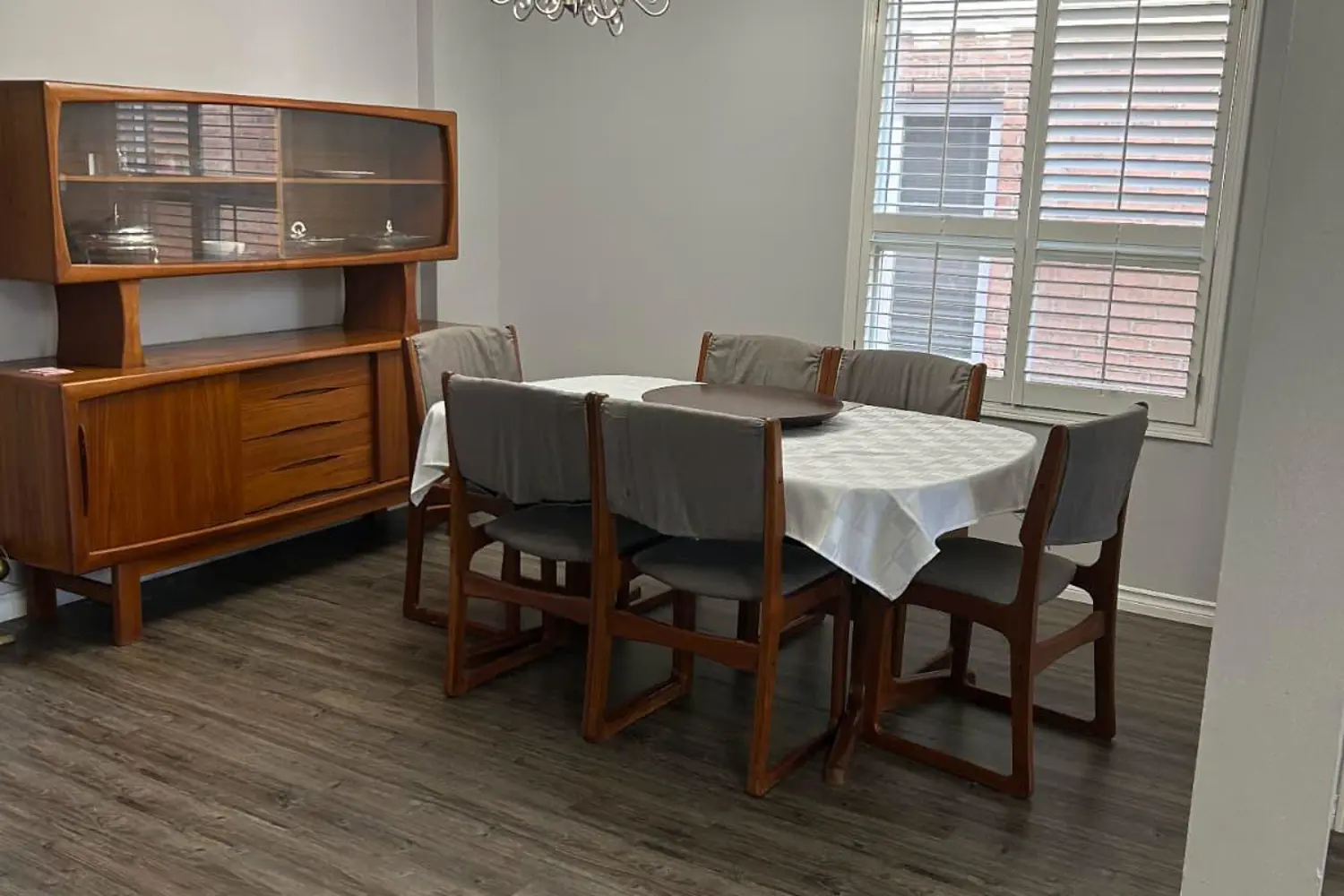 Additional image 11 of 5126 Des Jardines Drive