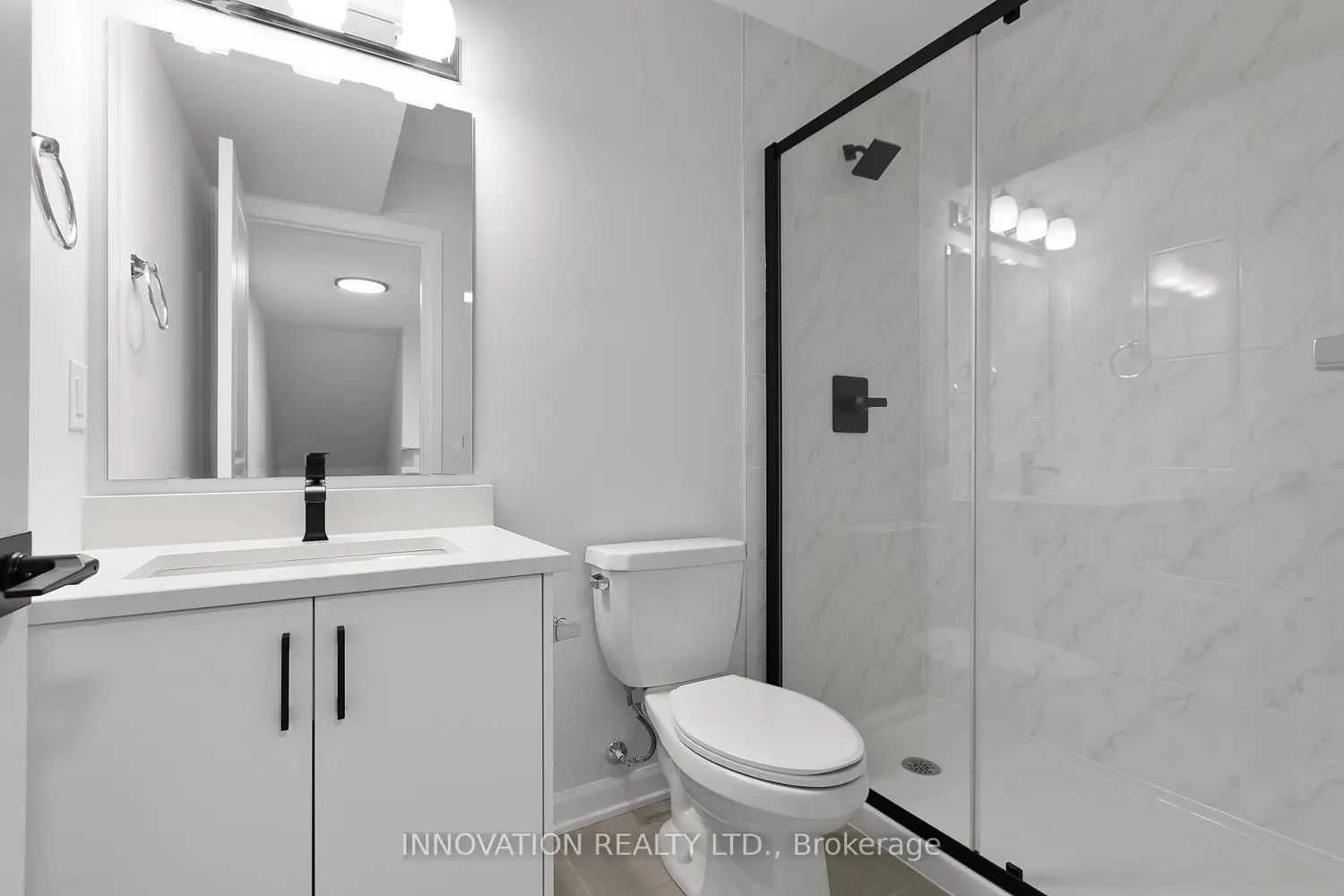 Additional image 11 of 301 Glenroy Gilbert Drive 32