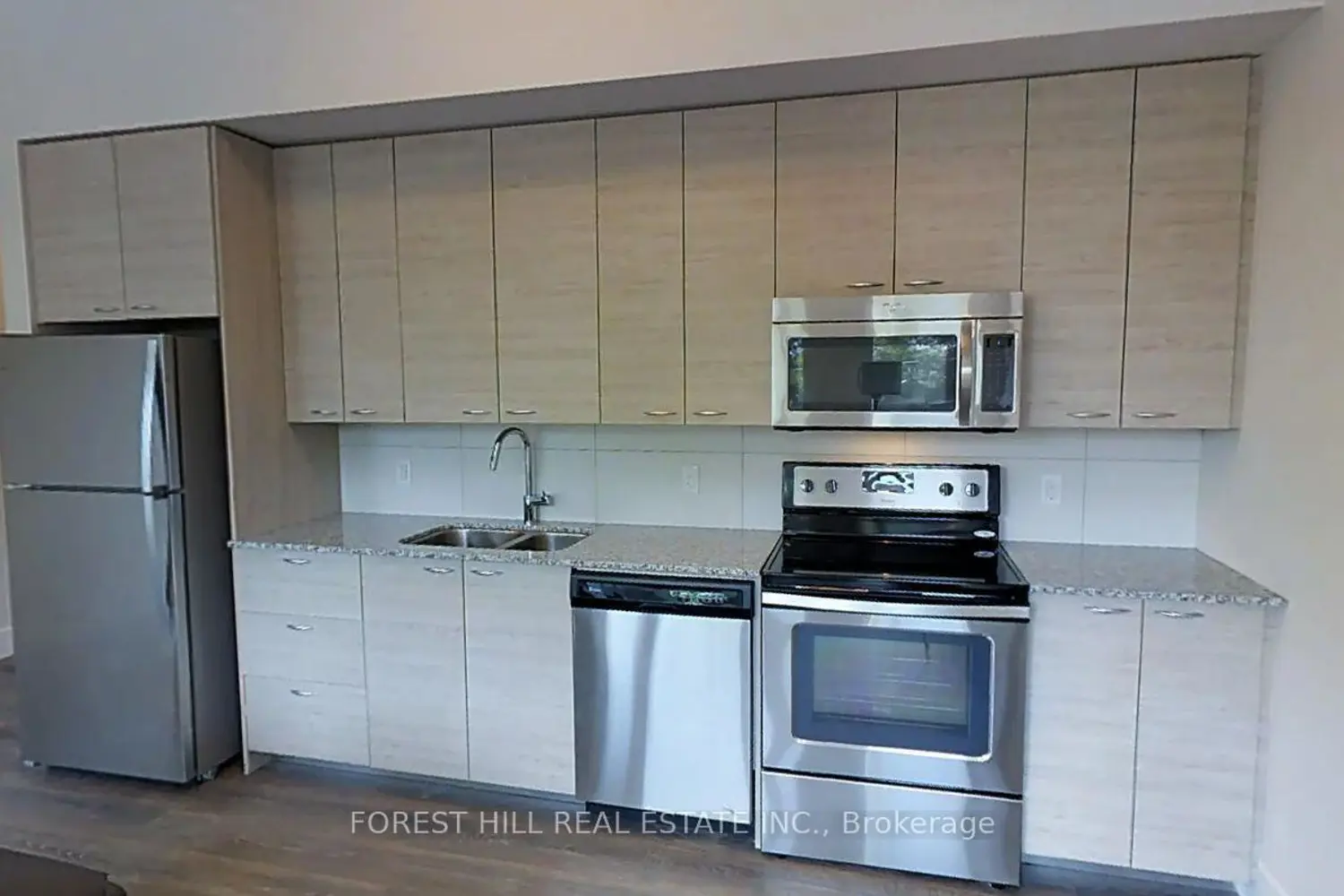 Additional image 2 of 253 Albert Street 108