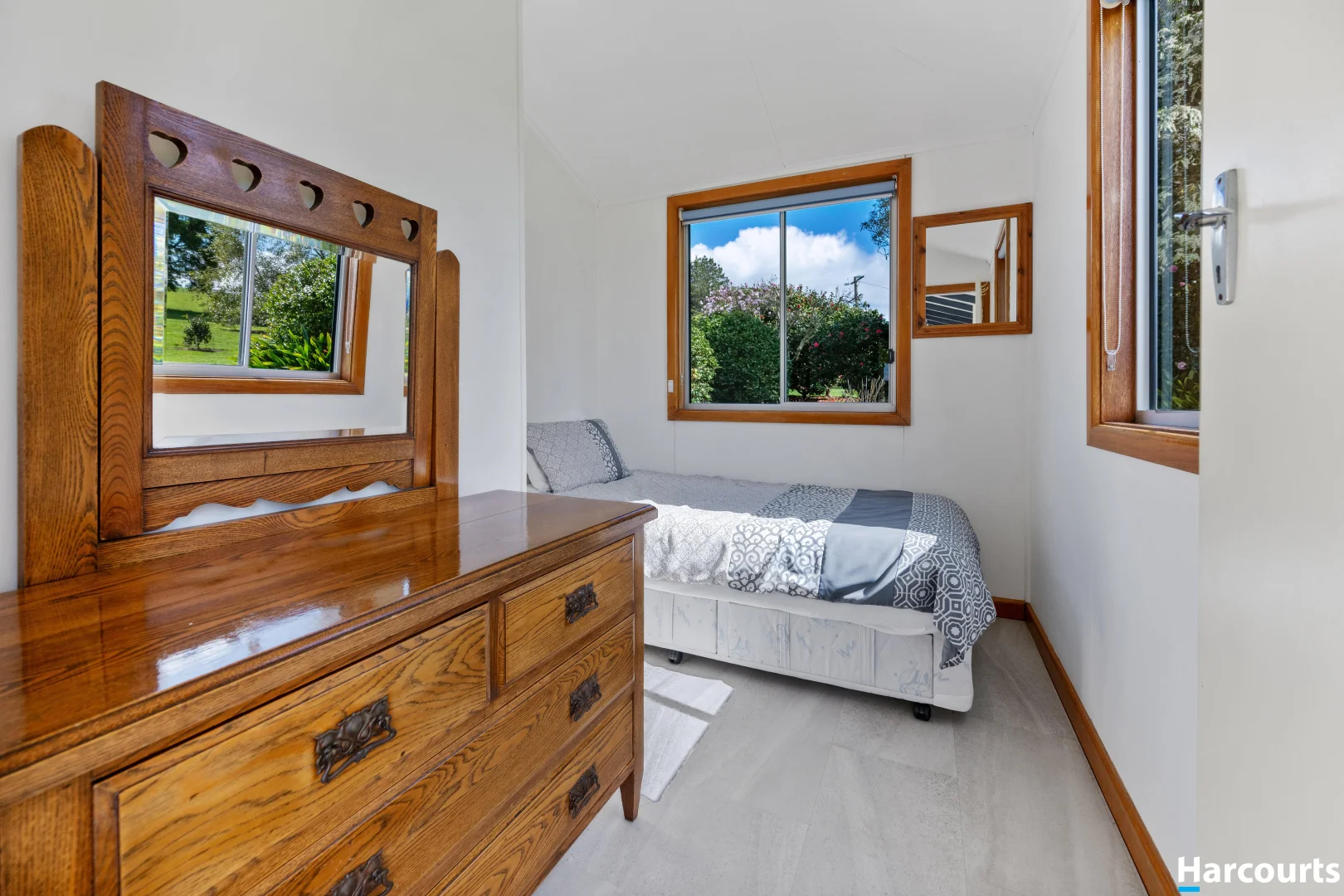 Additional image 11 of 65 Findlay Road, Mardan VIC 3953