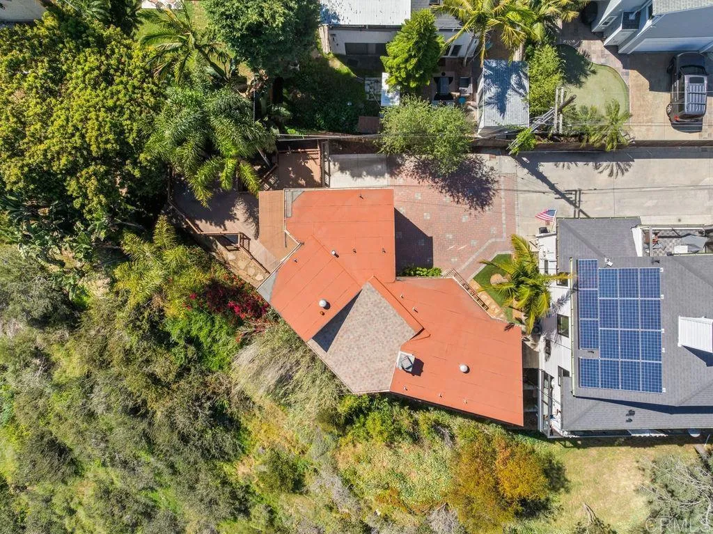 Additional image 120 of 359 Dublin Drive, Cardiff By The Sea, CA 92007