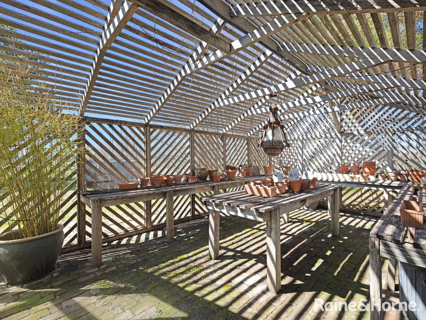 Additional image 23 of 720 Vale Road, Orton Park NSW 2795