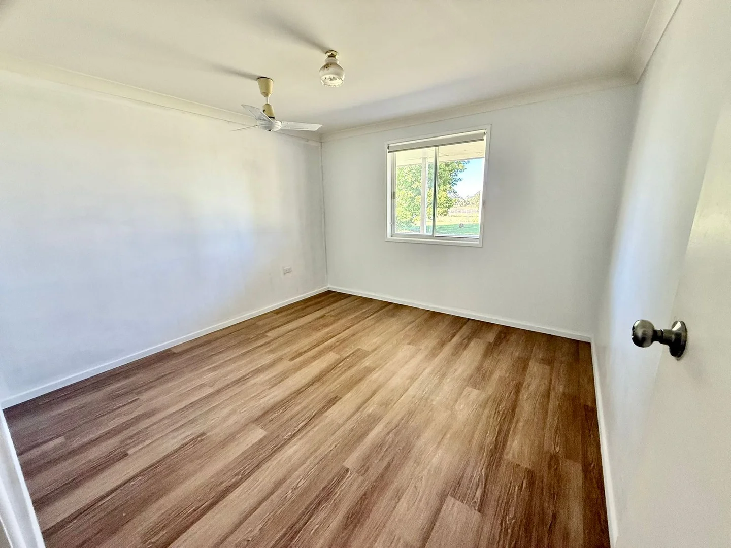 Additional image 13 of 313 Dawson Gate Road, Chinchilla QLD 4413