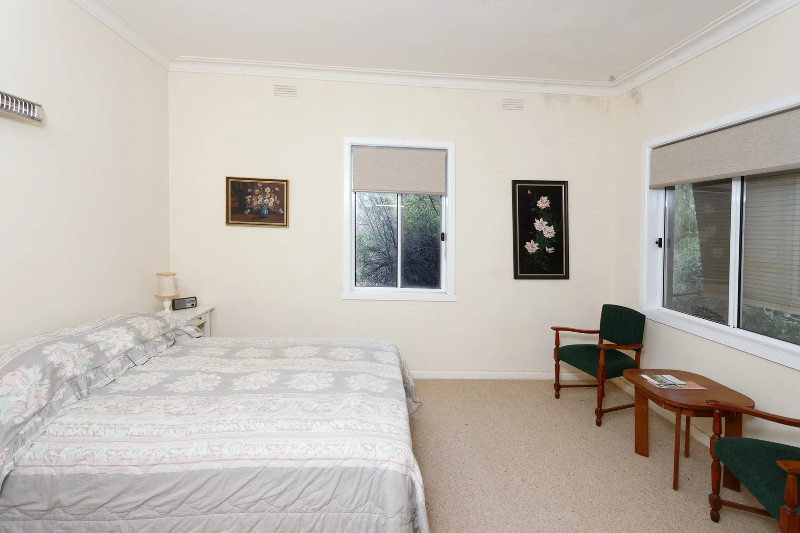 Additional image 11 of 1215 Dhurringile Road, Dhurringile VIC 3610