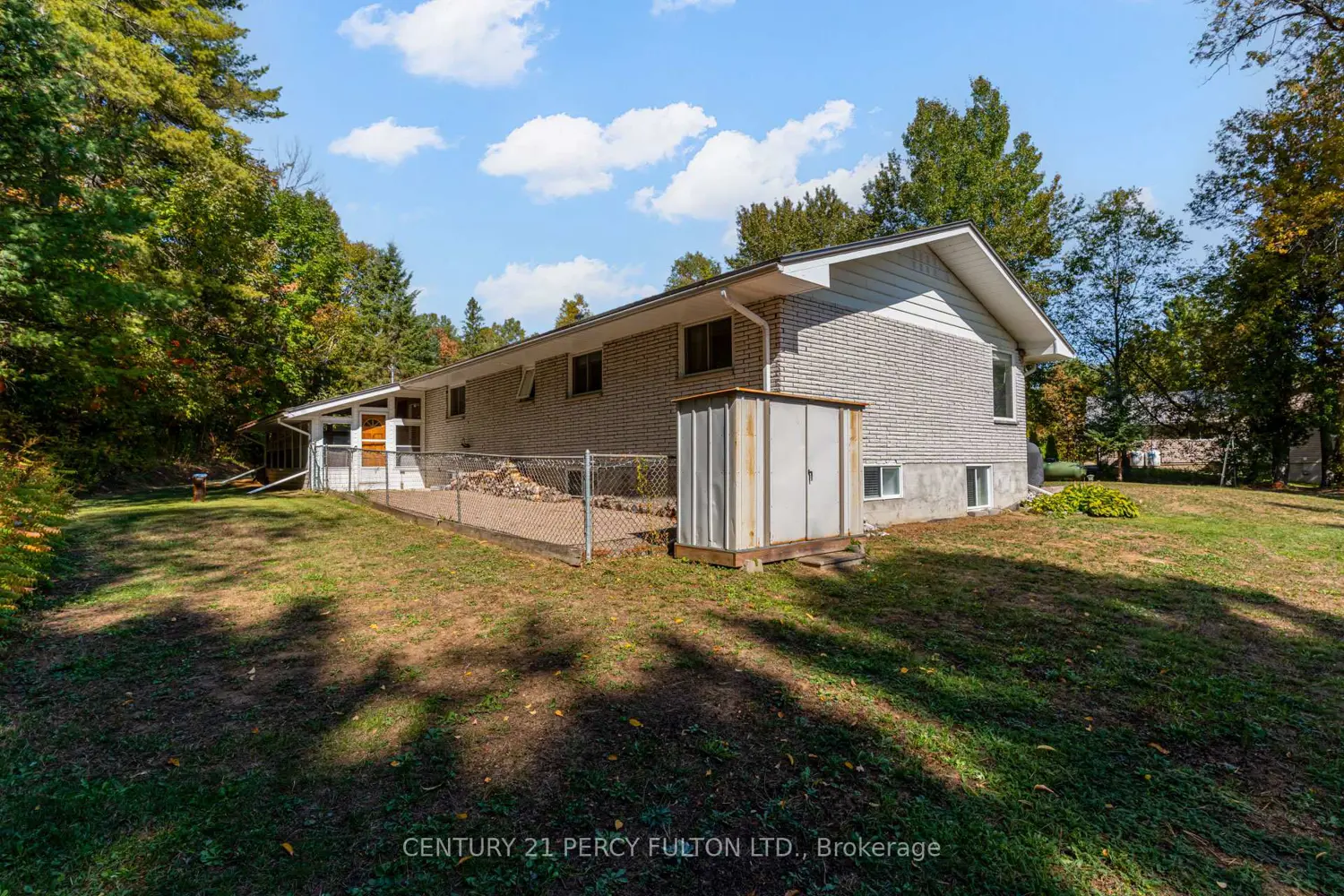 Additional image 9 of 15166 Highway 118