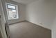 Additional image 15 of Ralph Terrace, Llanelli