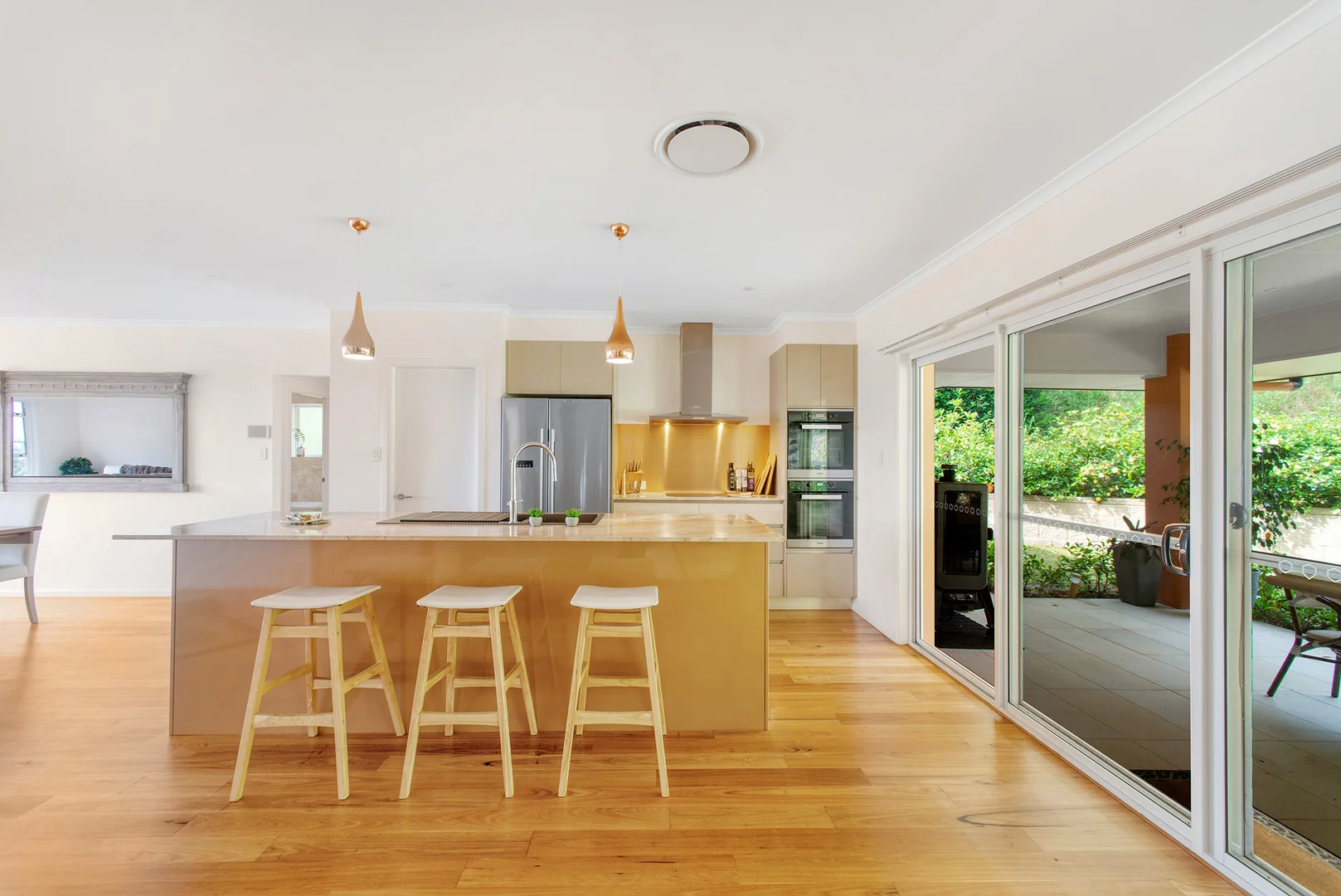 Additional image 8 of 62 Hillcrest Avenue, Goonellabah NSW 2480