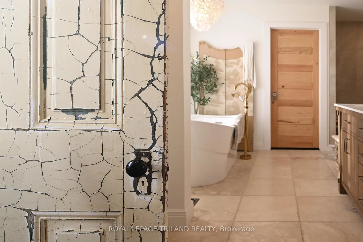 Additional image 7 of 5540 Carriage Road