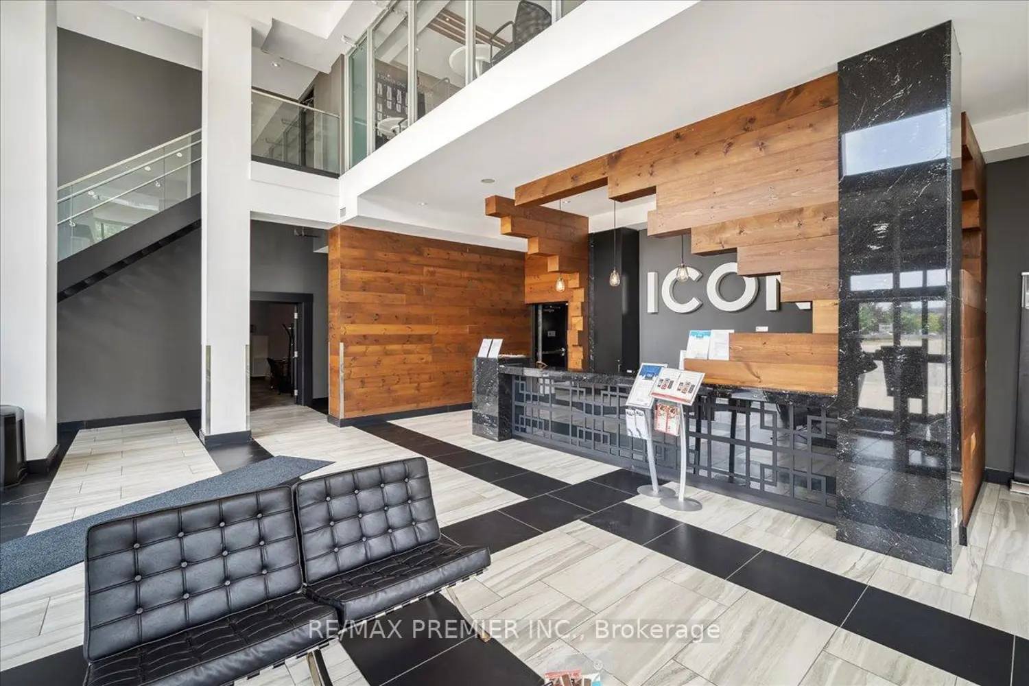 Additional image 18 of 330 Phillip Street S1007