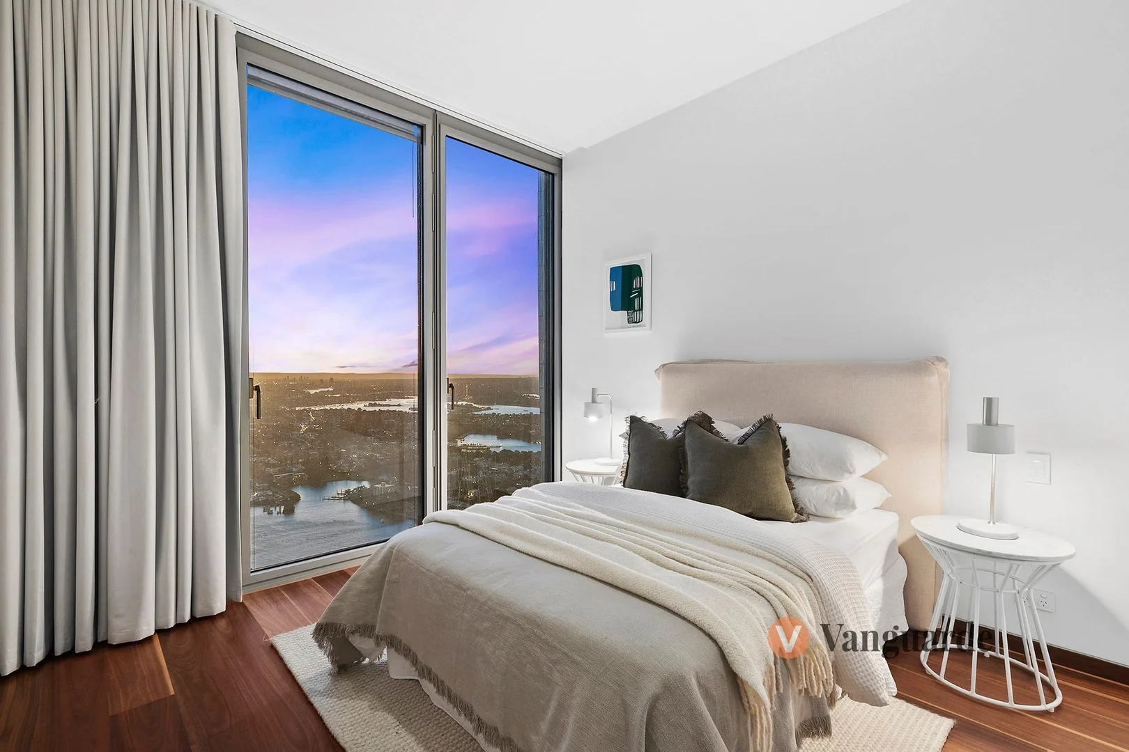 Additional image 27 of 78B/88 Barangaroo Avenue, Barangaroo NSW 2000