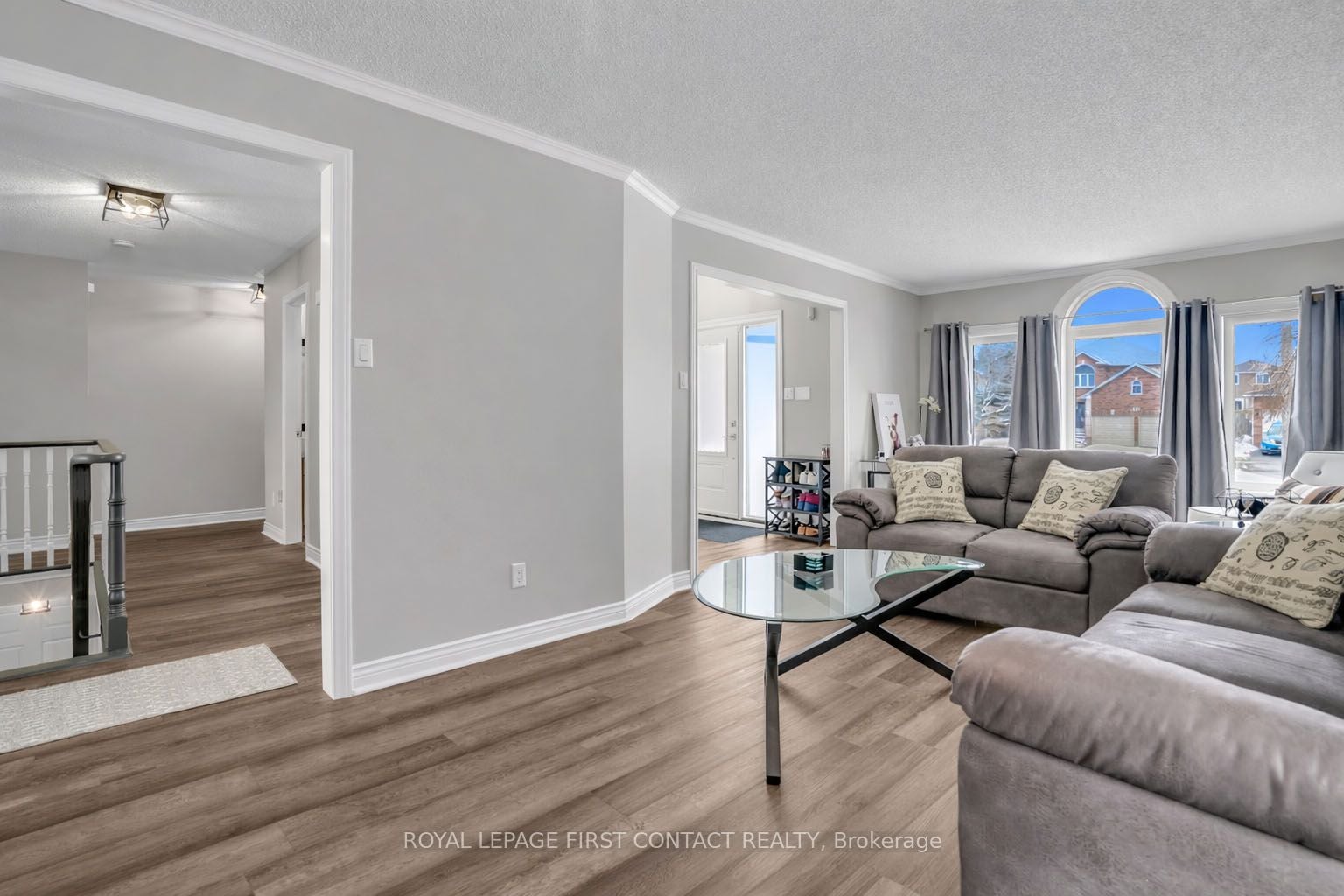 Additional image 6 of 340 Livingstone Street W, Barrie, ON, L4N 7C5