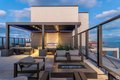 Additional image 11 of 3450 N Lake Shore Dr, Chicago, IL, 60657