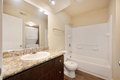 Additional image 8 of 4800 Sunset Ter, Fair Oaks, CA, 95628