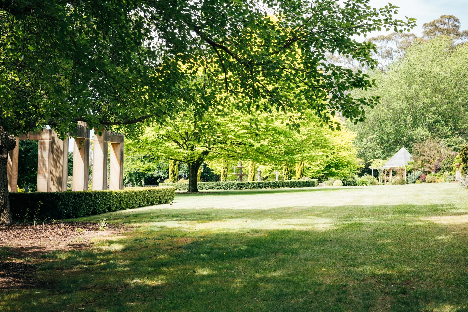 Additional image 5 of 1171 Old South Road, Bowral NSW 2576