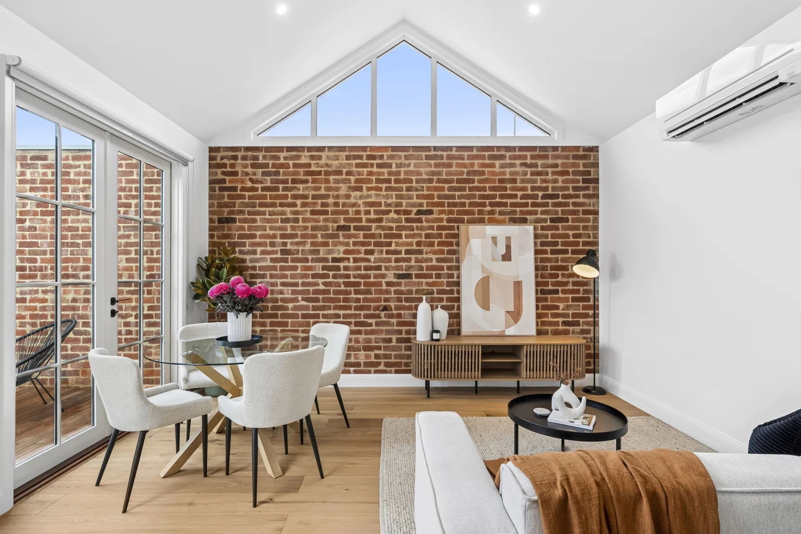 Additional image 7 of 50 Mundy Street, Geelong VIC 3220