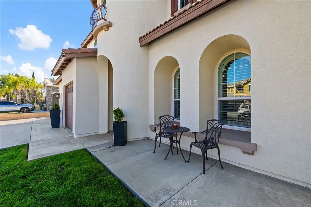 Additional image 12 of 33713 Pebble Brook Circle, Temecula, CA 92592
