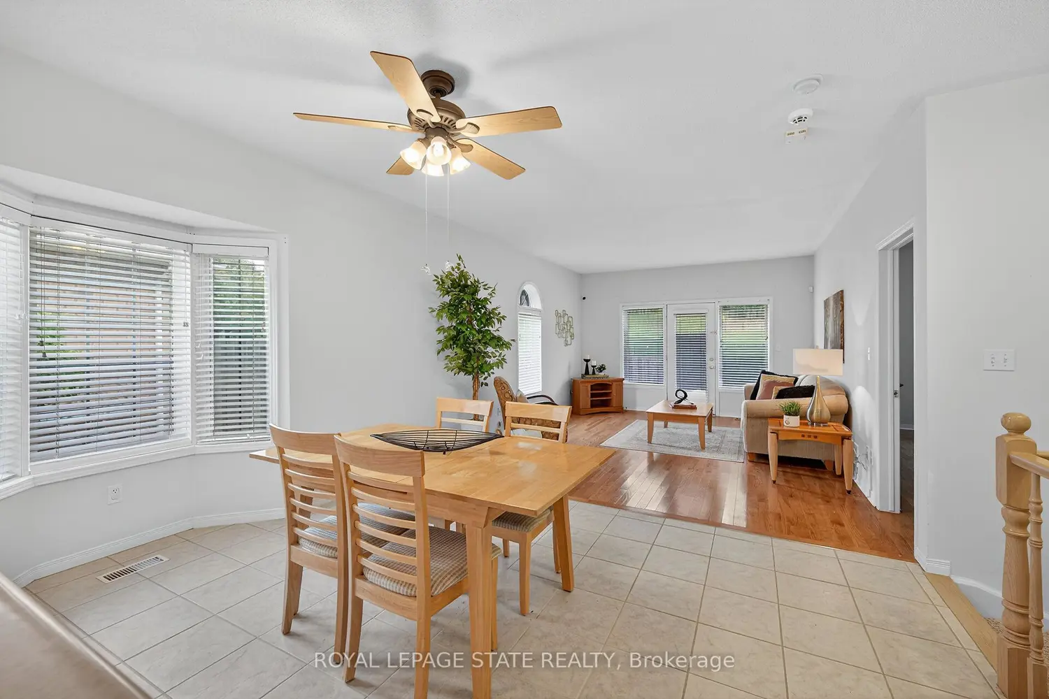 Additional image 7 of 213 Nash Road 33