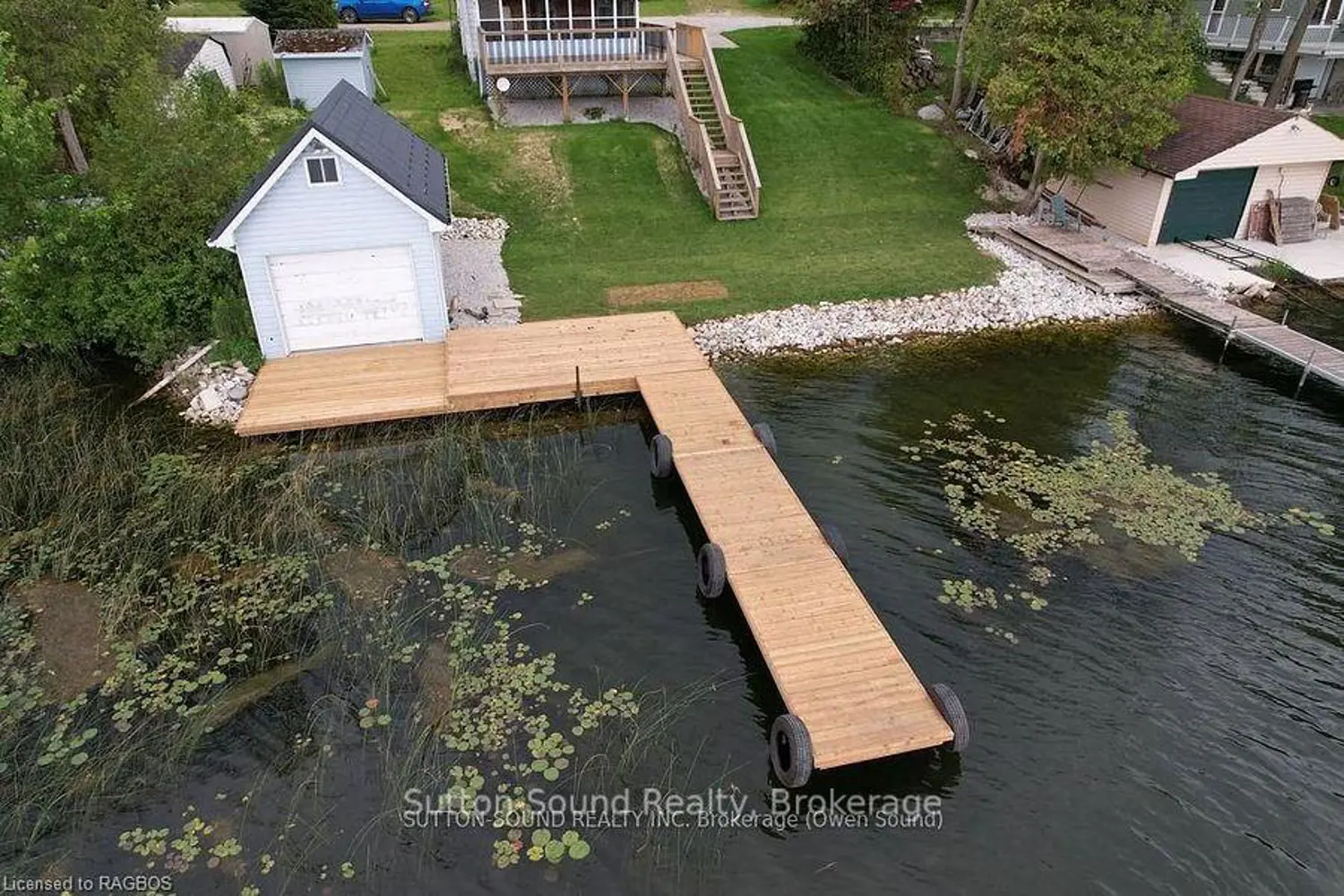 Additional image 15 of 38 Island View Drive