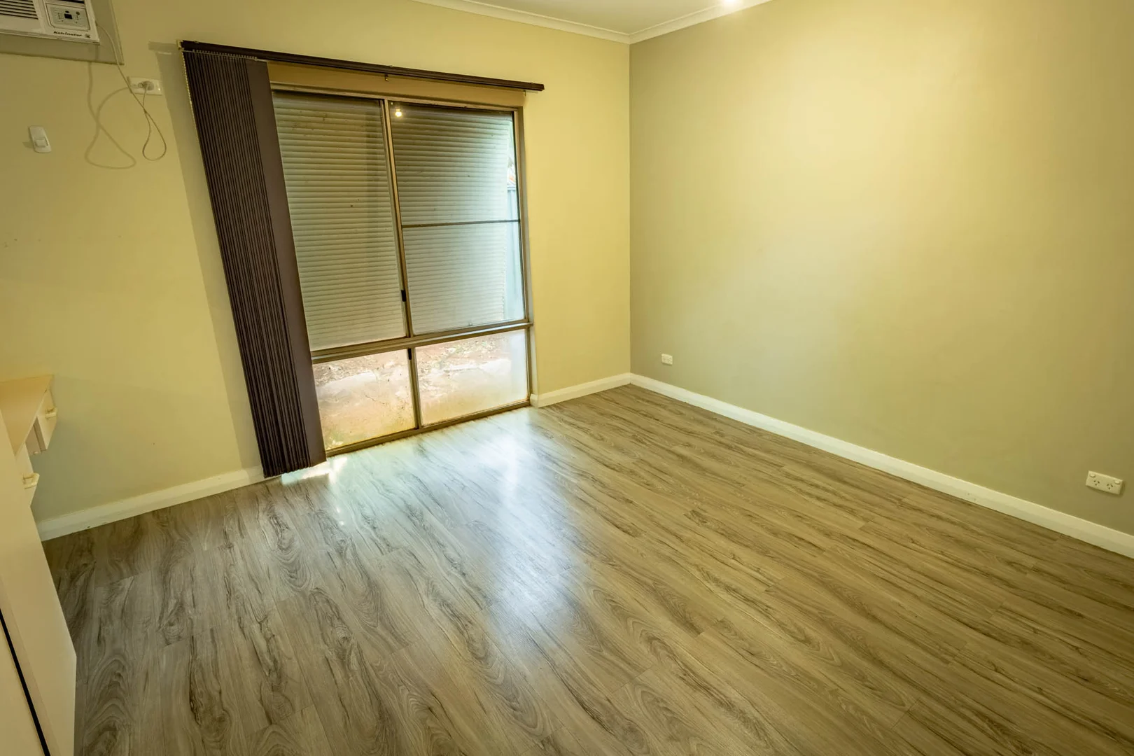 Additional image 12 of 4/9 Palm Court, Kununurra WA 6743