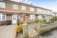 Fifth Avenue, Lancing, West Sussex, BN15