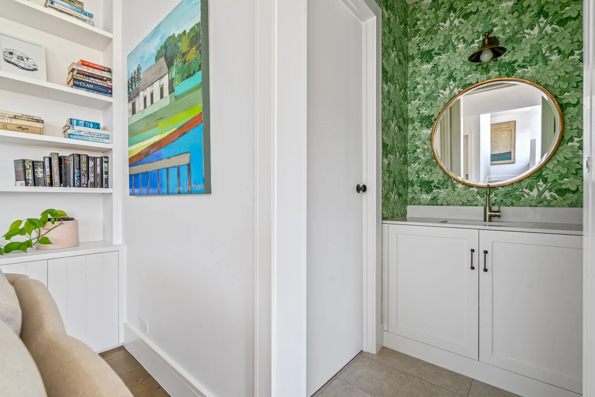 Additional image 31 of 28 Griffiths Street, Port Fairy VIC 3284