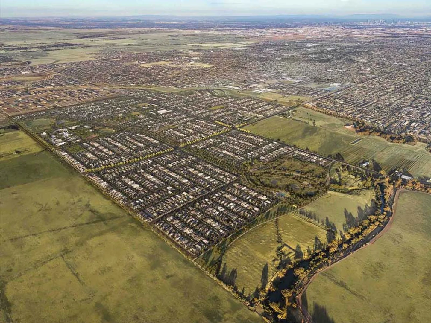 Additional image 10 of 26/4926 Davis Road, Tarneit VIC 3029