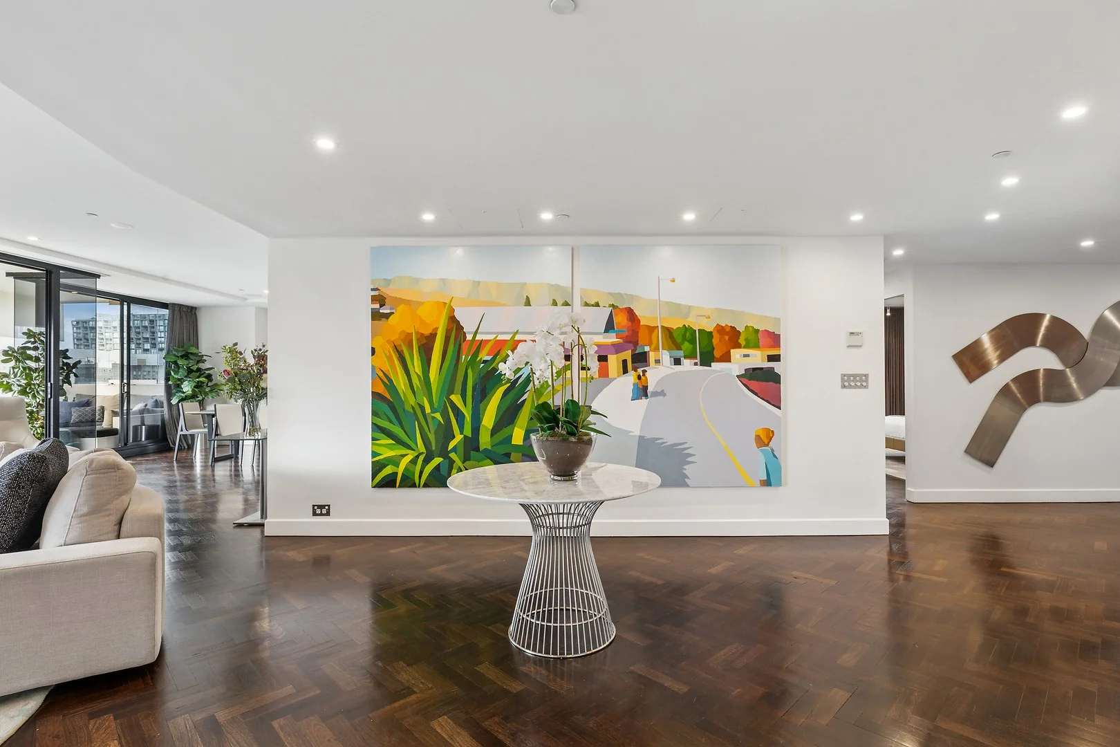 Additional image 2 of 704/184 Forbes Street, Darlinghurst NSW 2010