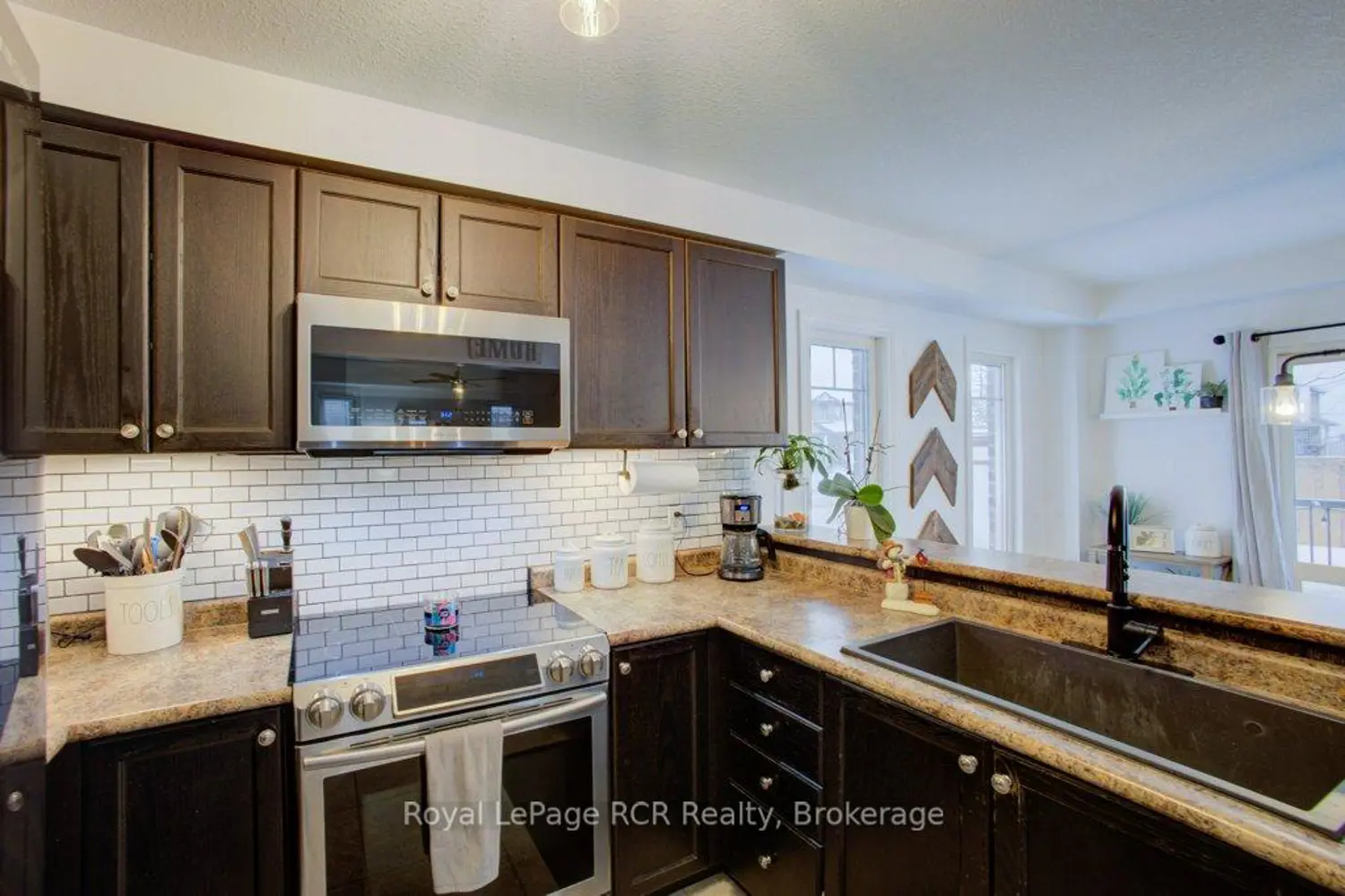 Additional image 8 of 11 Green Street