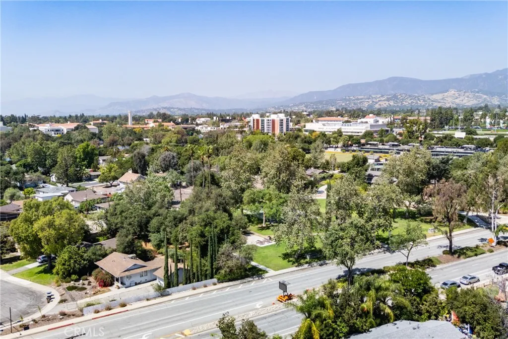 Additional image 6 of 2584 Blanchard Pl, Upland, CA 91786