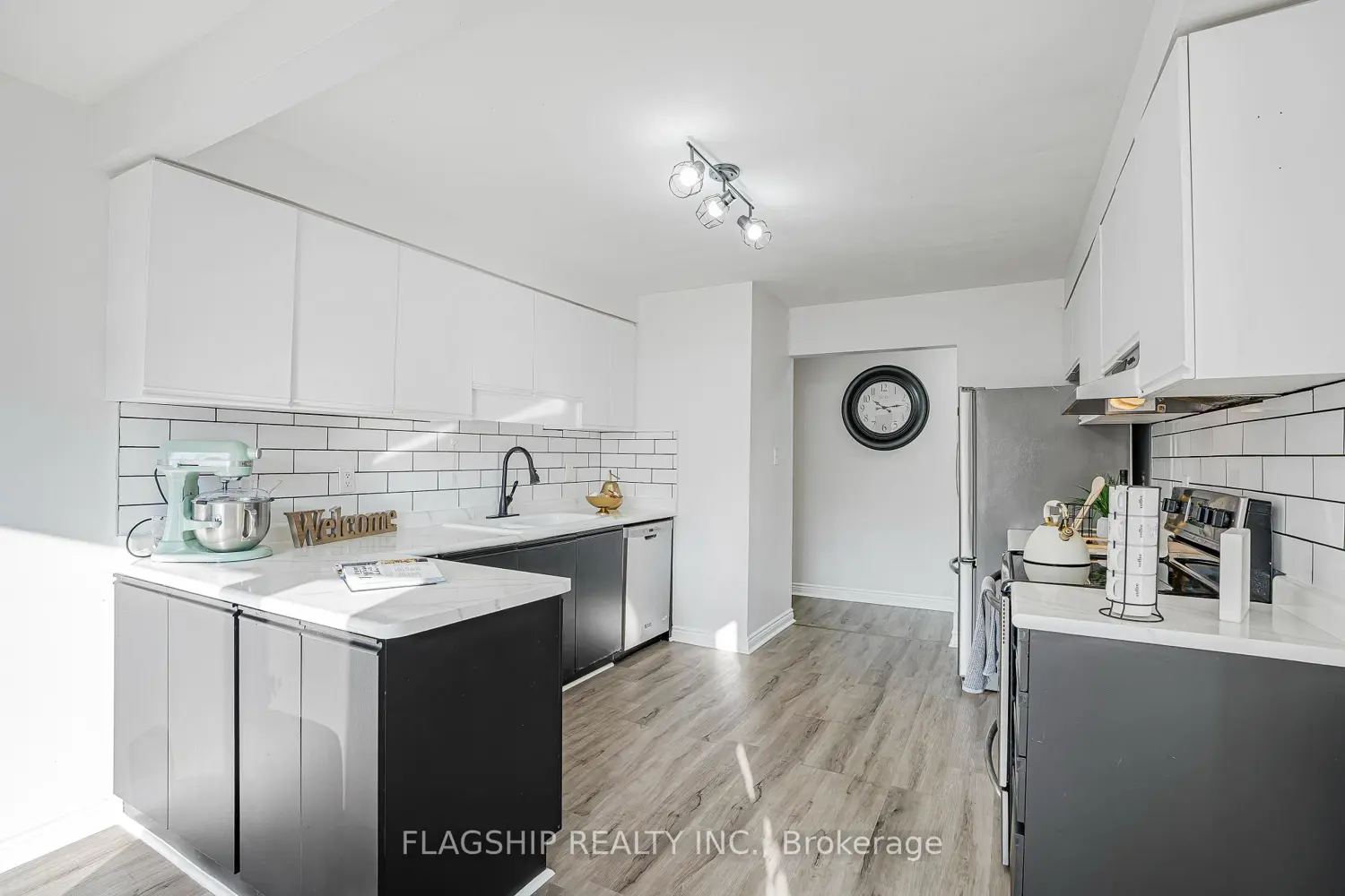 Additional image 6 of 54 George Reynolds Drive