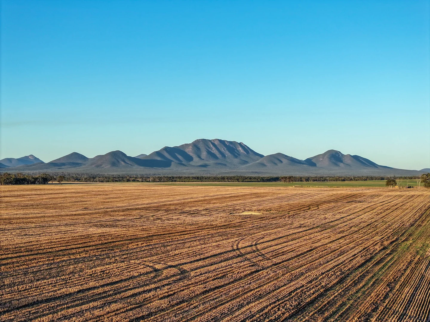 Additional image 7 of 712 View Range Road, Kendenup WA 6323