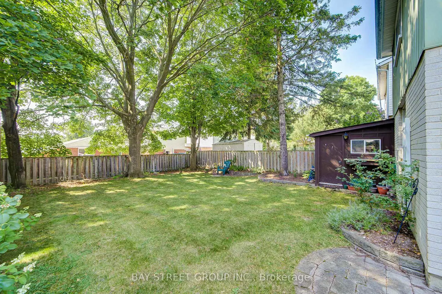 Additional image 20 of 214 William Roe Boulevard