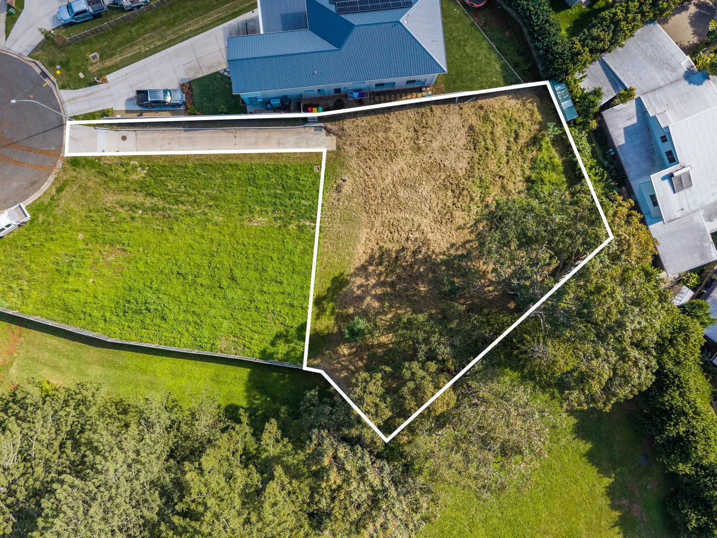 Additional image 8 of 10 Admiral Vista, Lennox Head NSW 2478