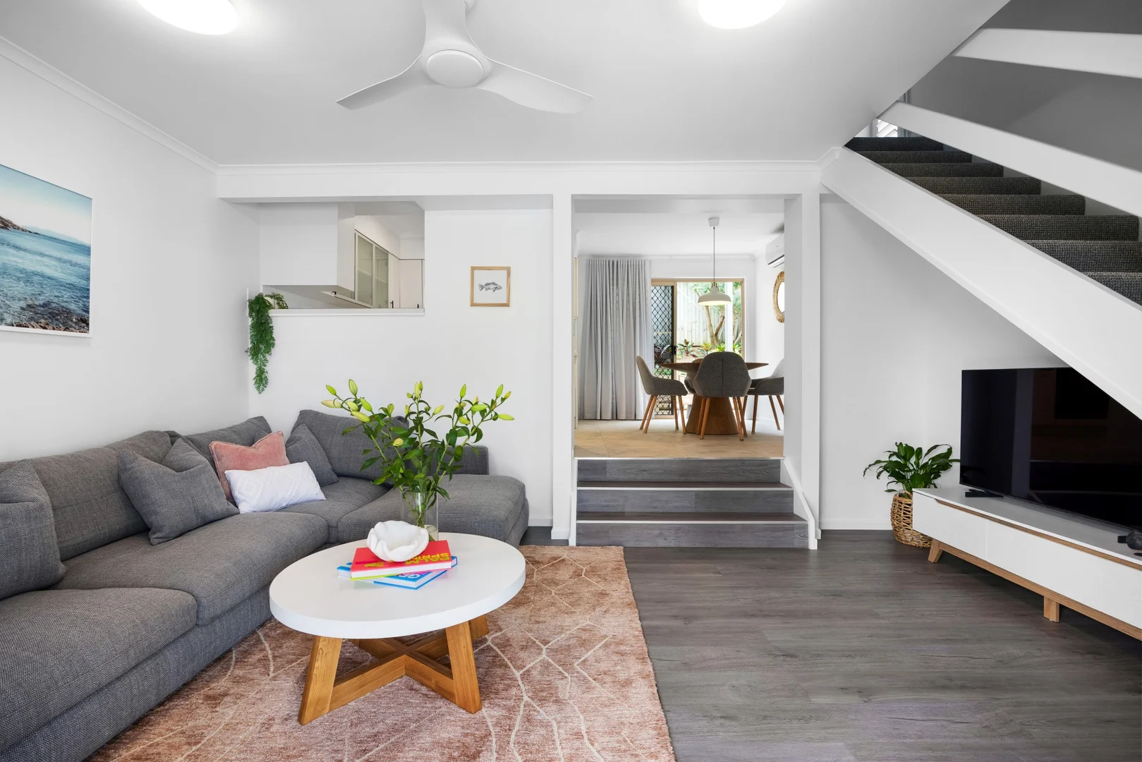 Additional image 2 of 2/29 Bottlebrush Avenue, Noosa Heads QLD 4567