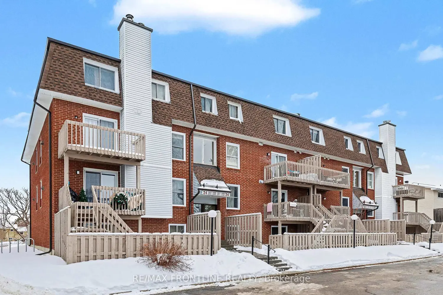 Additional image 18 of 24 Townline Road 108