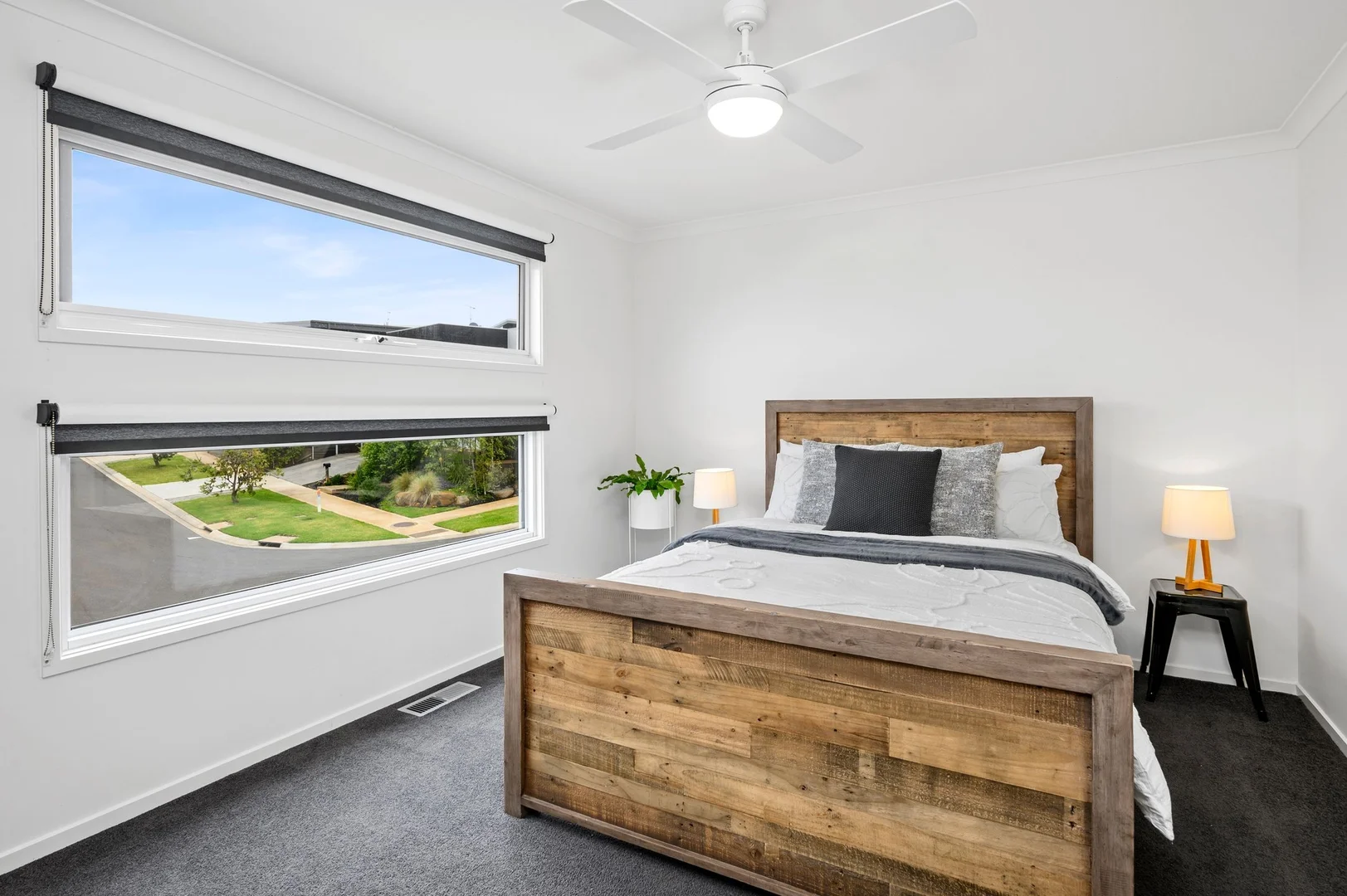 Additional image 12 of 40 Diggers Way, Torquay VIC 3228